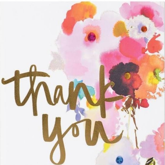 Will accept all reasonable offers! - Picture 1 of 1